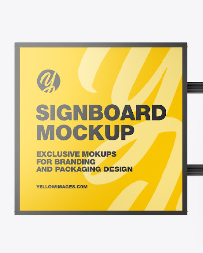 Download Free Download Mockups Psd Files Premium Mockup PSD Mockup Templates