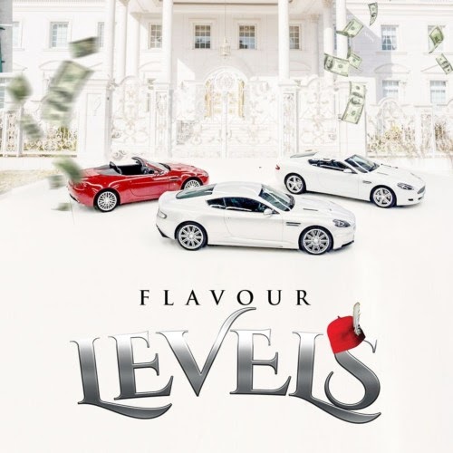 Flavour – “Levels”