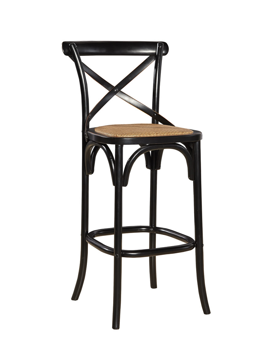 Bar Stools Home Goods - Stools Item