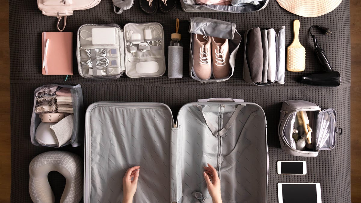 Traveling This Summer? 19 Tips to Know Before You Go