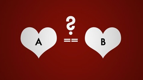 Compatibilidad nombres 1200-compatibility-hearts