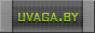 Новости, новости Беларуси, последние новости, новости мира на Uvaga.By