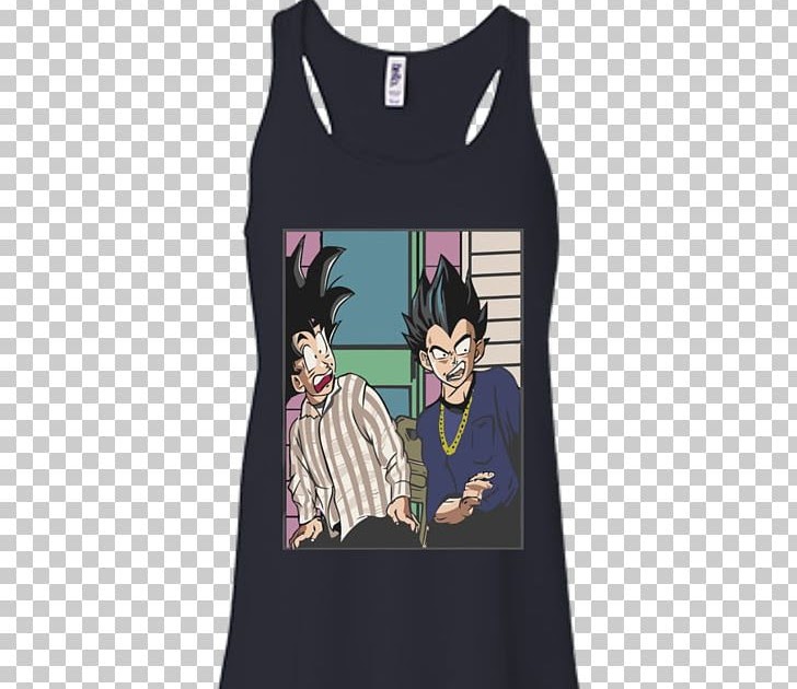 vegeta