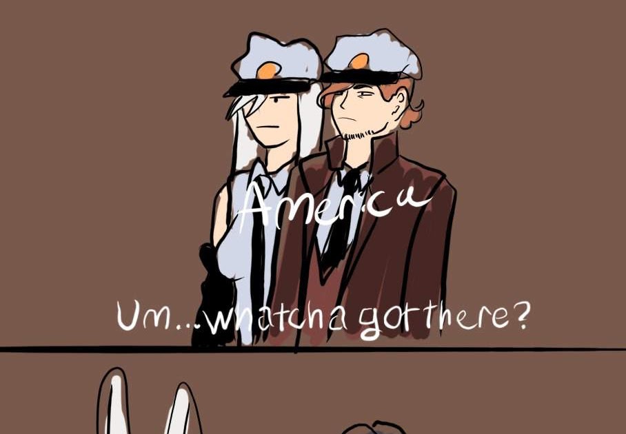 Whatcha Got There A Smoothie Meme Template