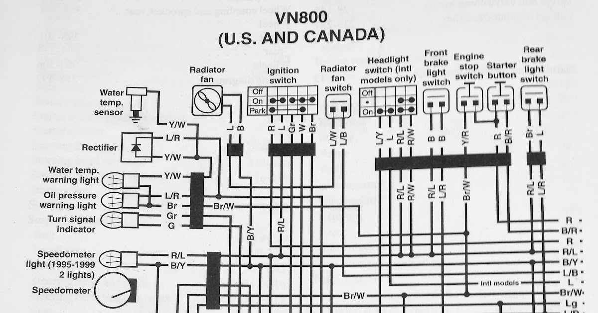 2002 Chevy Impala Radio Wiring Diagram | schematic and wiring diagram