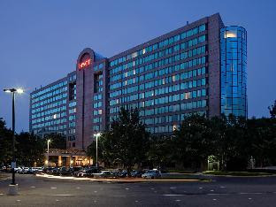 Hyatt Regency Fairfax Fairfax (VA)