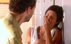 violencia02