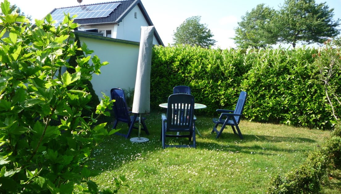 Wohnung Mit Garten In Wegberg / Immobilien Zur Miete In