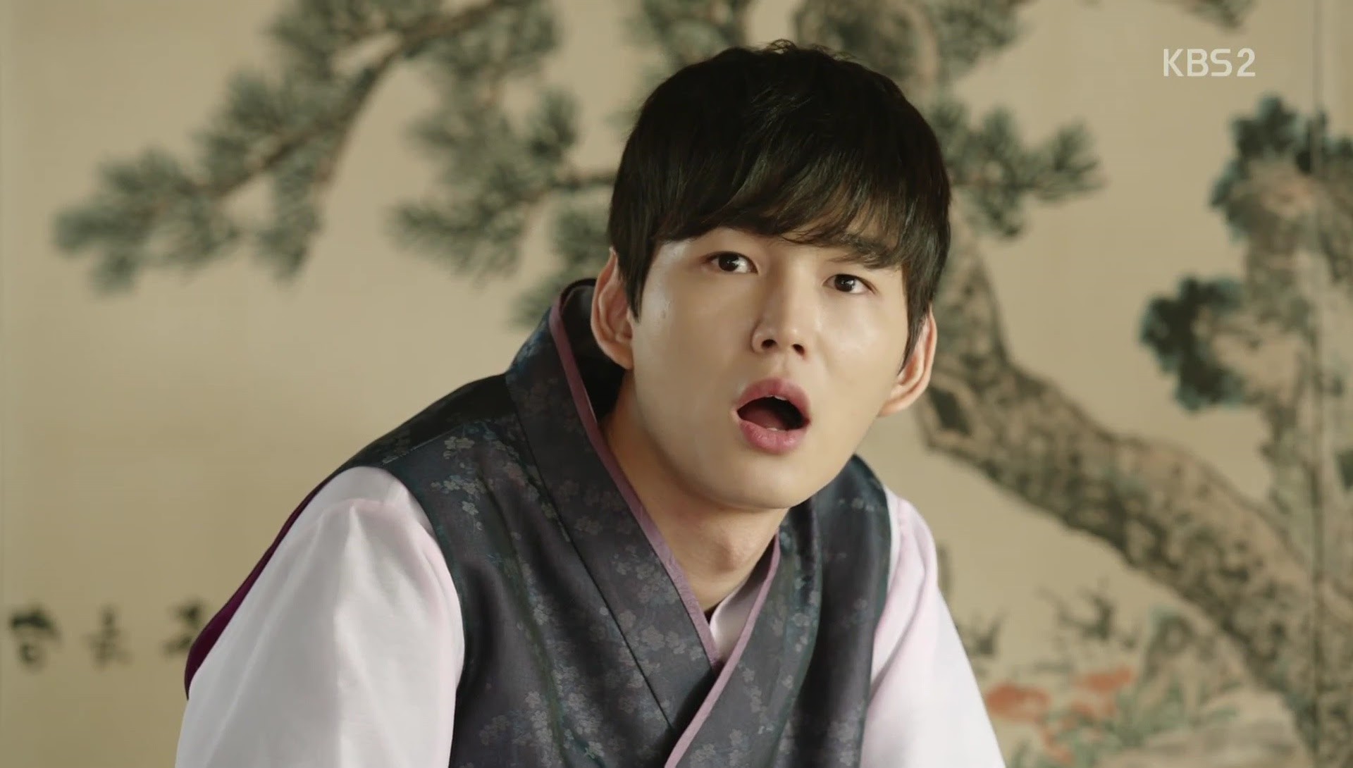 Jugglers: Episode 3 - Drama Recap