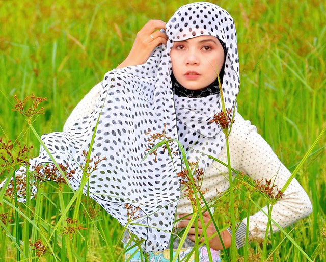 DSC_0663-edit