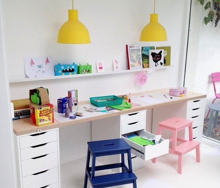 Ikea Schreibtisch Ideen 2021 Ikea Schreibtisch Ideen 2021