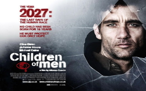 children_of_men.jpg children_of_men.jpg