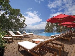 Bannisters Hotel Mollymook