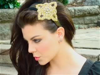 fashion accessories
