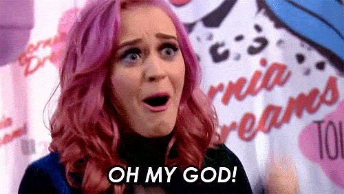 OMG-Katy.gif (500×282)