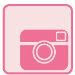 PeachPinkedgeSquareInstagram