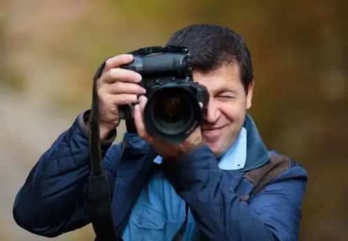 #f16 or #Sunny16 rule is one of the most valuable information you will need to understand your #camera...
