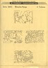 timbrescaoutchouc p31