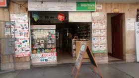 Natural Store