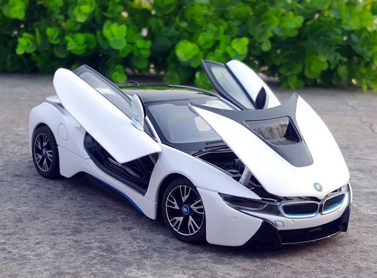 Bmw I8 Price In Pakistan Albumccars Cars Images Collection