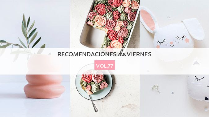 photo Recomendaciones_Viernes77.jpg