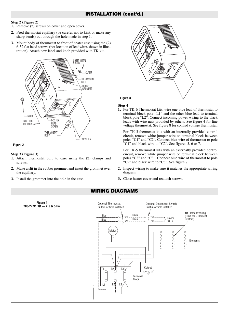 Ab Wiring Diagram Ford Zx2 - Fuse & Wiring Diagram