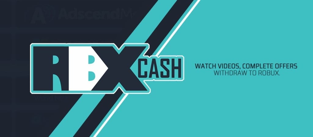 robux cash earn completing