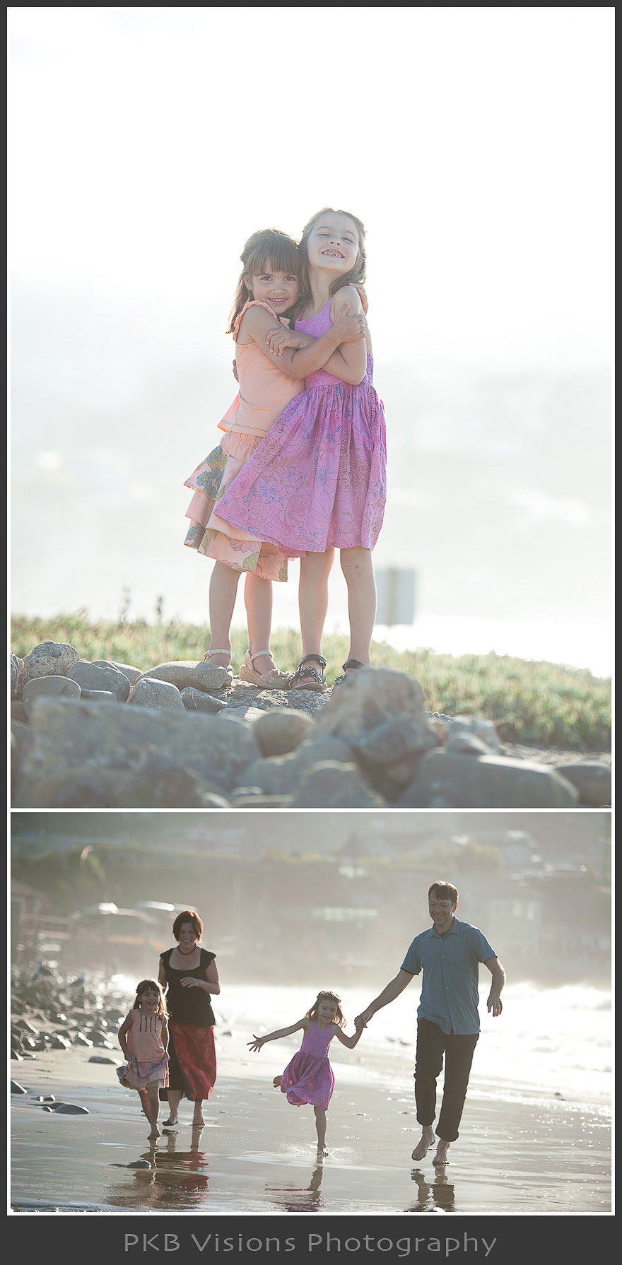 family_pacifica_01.jpg