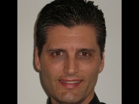 Greg mannarino wife
