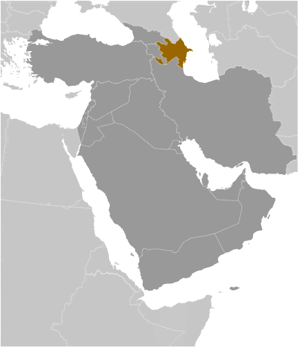 34 Uni Emirat Arab Map Flight