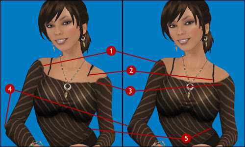 Photo Tutorial 4