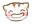 blogger-emoticon.blogspot.com