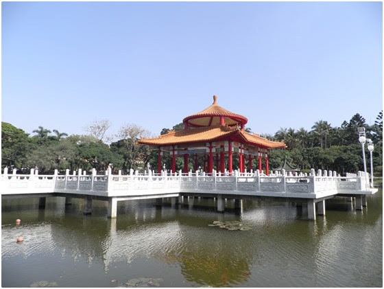 歐悅國際精品旅館-新營情人館(住宿)/新營/台南/ohya/歐悅新營/歐悅