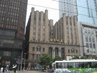 Free Image Hosting at www.ImageShack.us