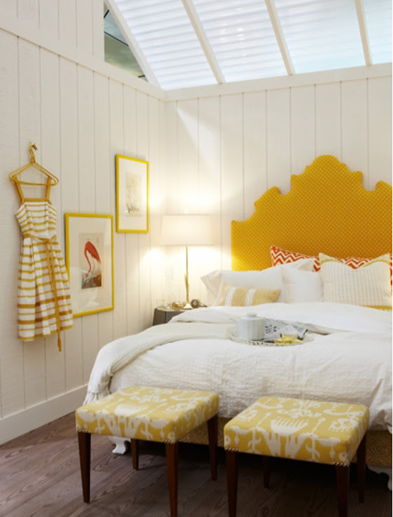 46-yellow-headboard-bedroom