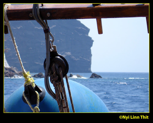 DSC00116a