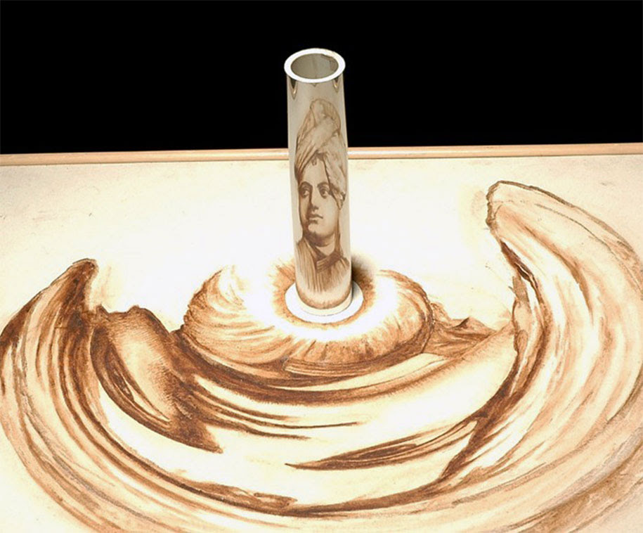 anamorphosis-anamorphic-cylinder-art-17