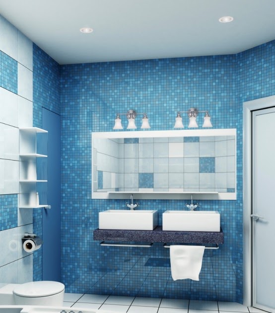 Unfinished Basement Bathroom Ideas / A Simple Solution to Adding a