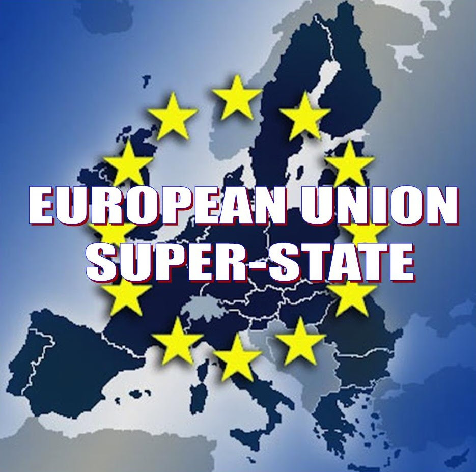 European_Union1