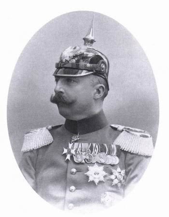 File:Friedrich II Anhalt.jpg