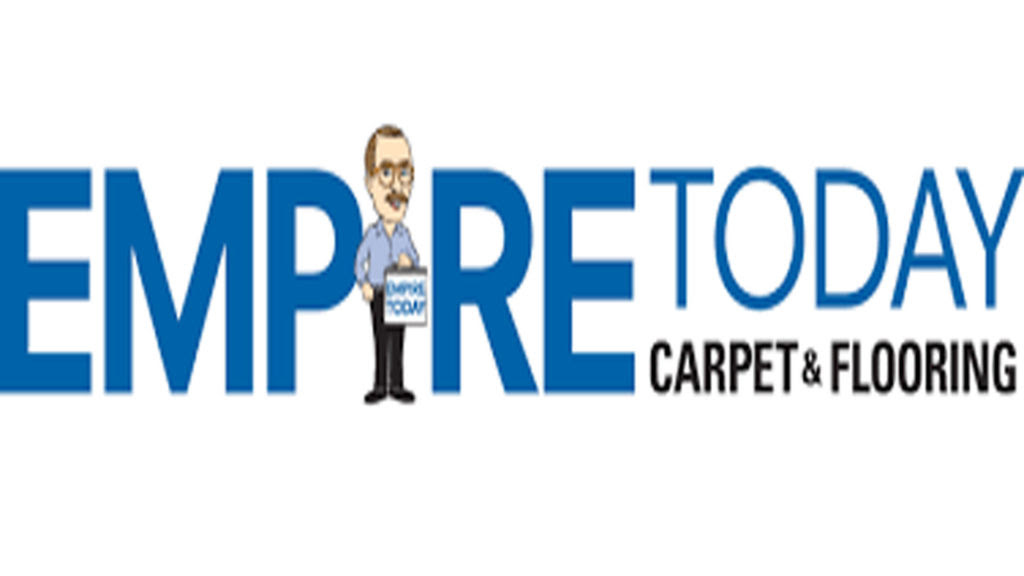 Empire Flooring Coupon Code 2016 The Expert