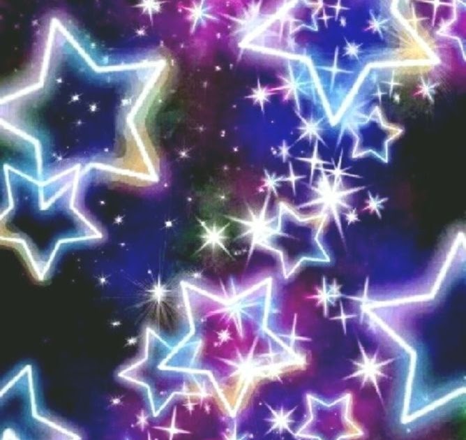 Was Sind Gute Wallpaper Für Handys / 8 Kostenlose Wallpaper Apps Immer