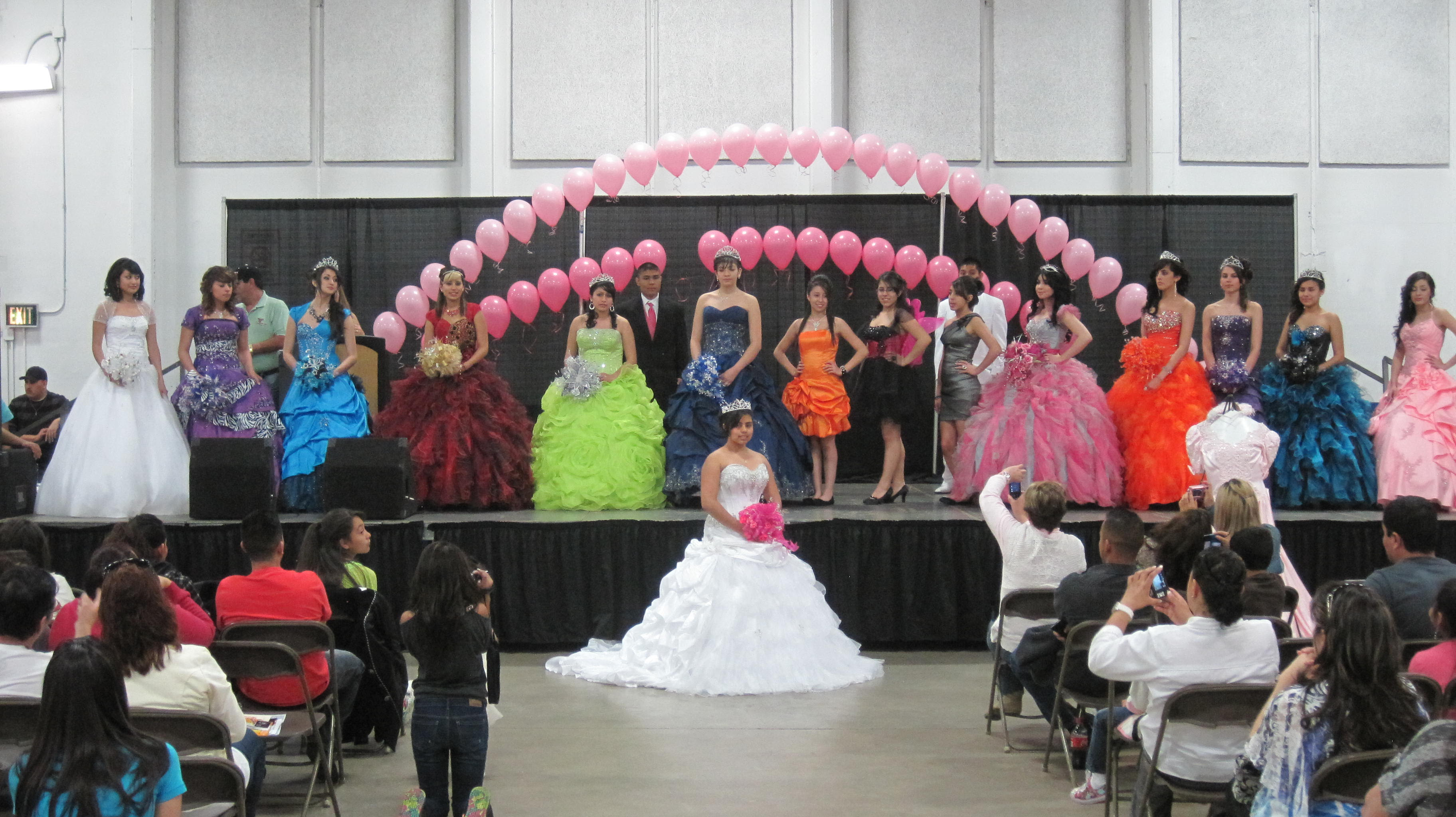38+ Quinceanera Dresses Greeley Co, New Ideas!