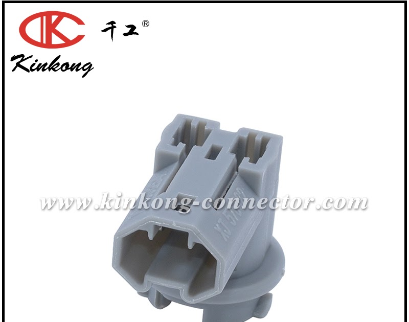 Perodua Alza Fuse Box  Contoh O