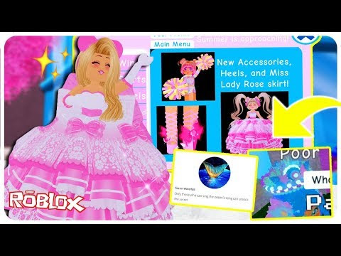 videomin skachat flv robux