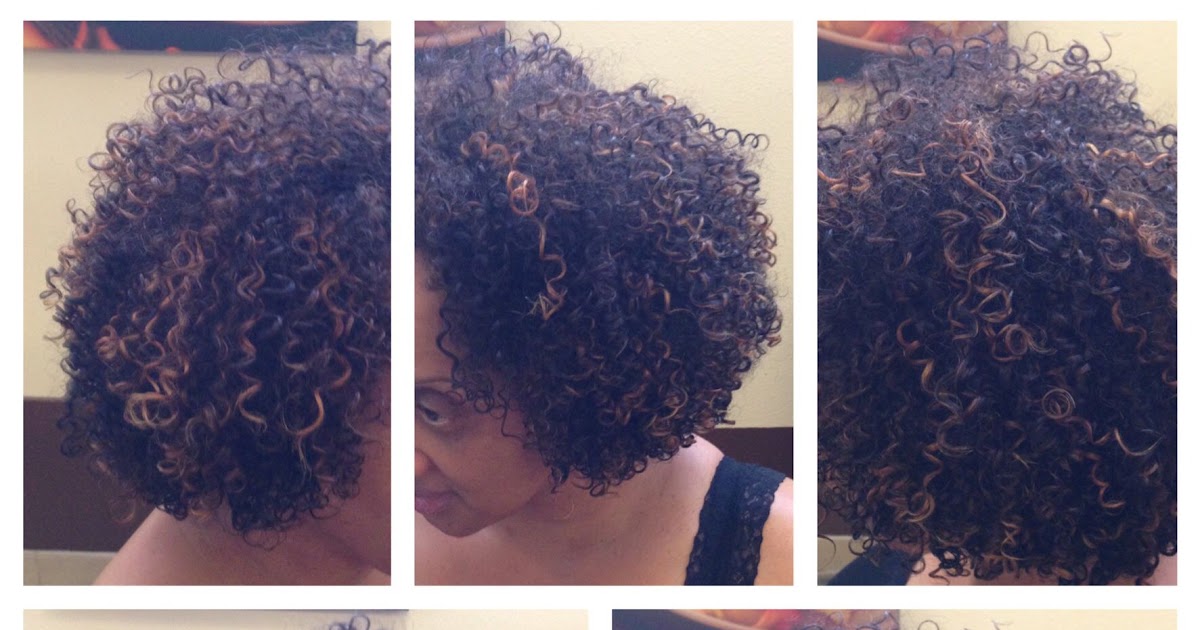 Natural Hair Care Oakland Ca - HEIRC