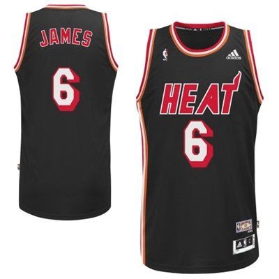 lebron james jersey amazon