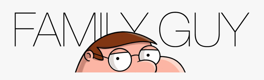 Peter Griffin Face Transparent Background / The best gifs are on giphy