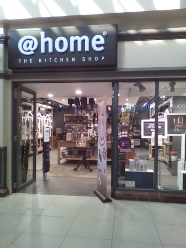 @home The Kitchen Shop