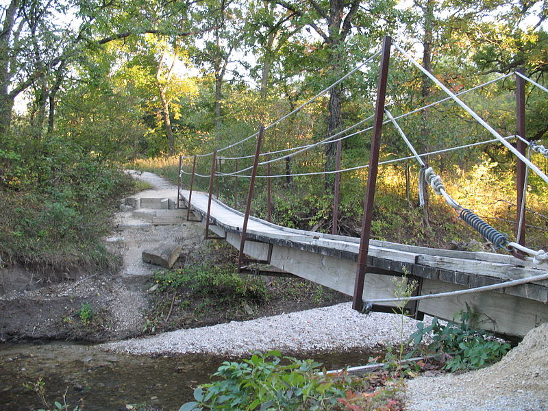 File:Konza trail fall bridge 2.jpg